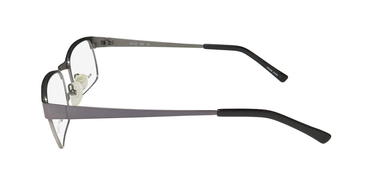 TiFlex 1606 Eyeglasses by ModaFrames