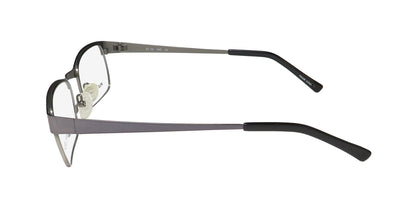 TiFlex 1606 Eyeglasses by ModaFrames