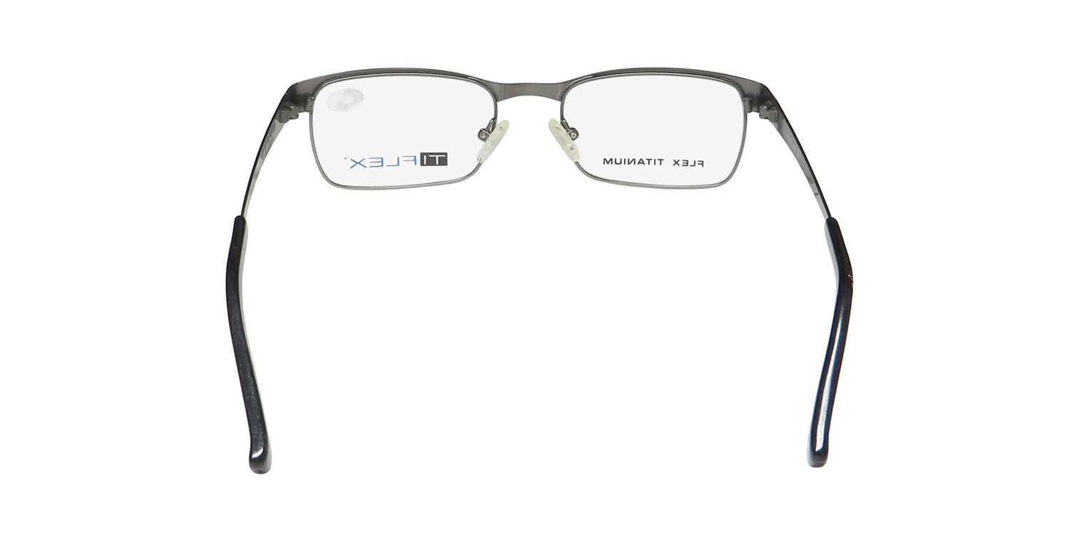 TiFlex 1606 Eyeglasses by ModaFrames