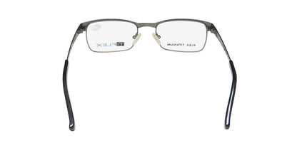 TiFlex 1606 Eyeglasses by ModaFrames