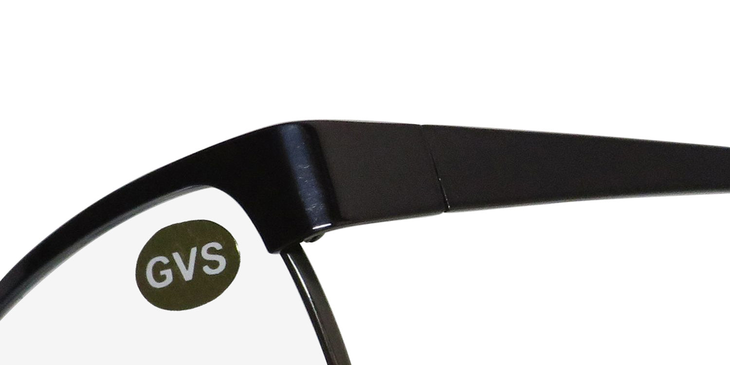 TiFlex 1606 Eyeglasses by ModaFrames