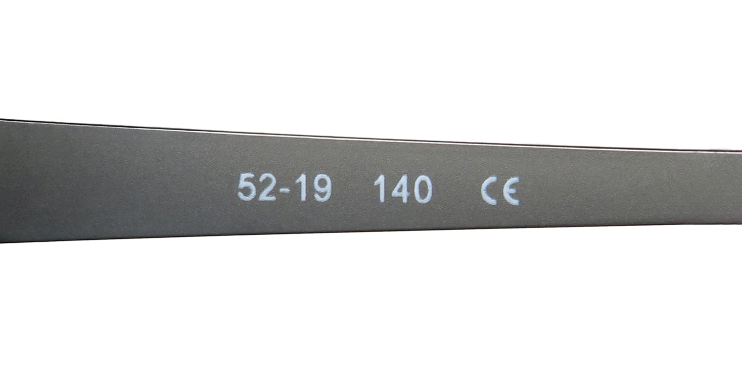 TiFlex 1606 Eyeglasses by ModaFrames