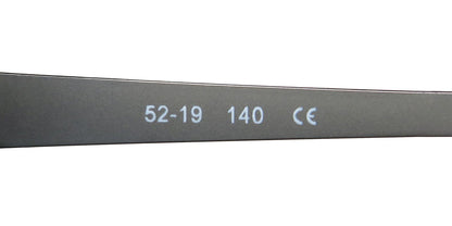 TiFlex 1606 Eyeglasses by ModaFrames