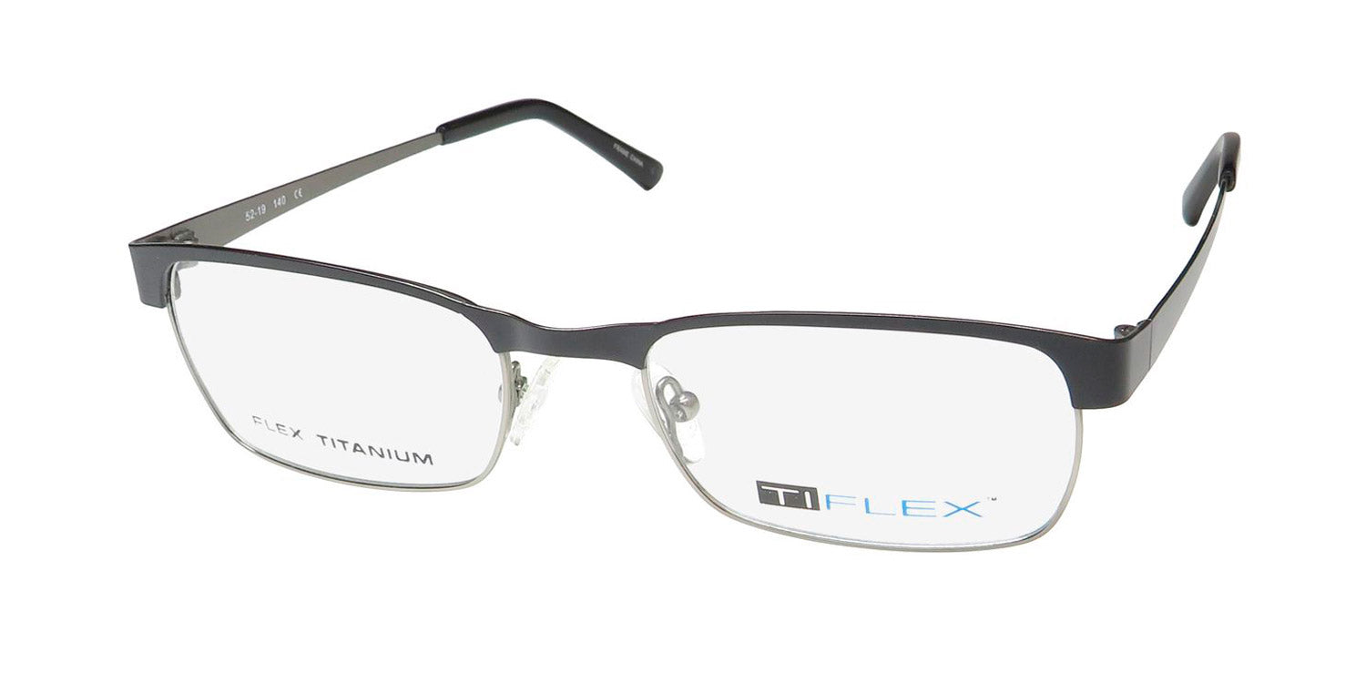 TiFlex 1606 Eyeglasses by ModaFrames