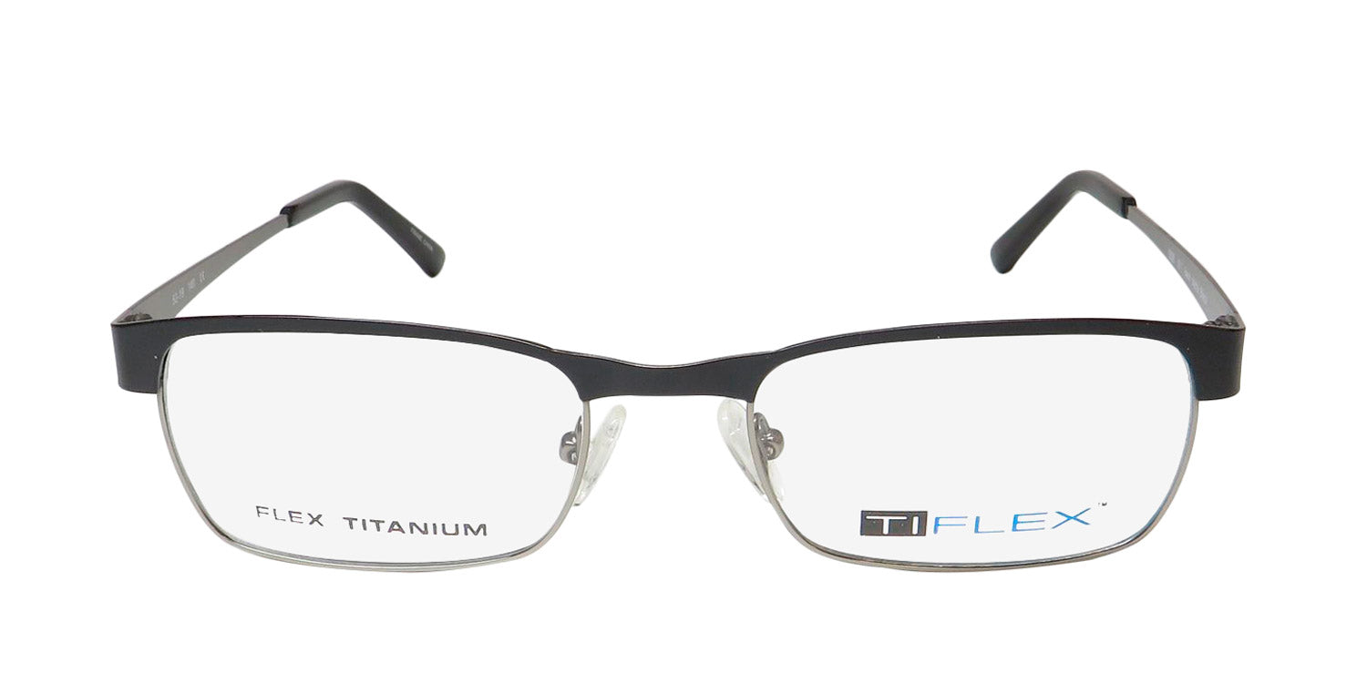 TiFlex 1606 Eyeglasses by ModaFrames