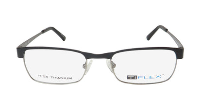 TiFlex 1606 Eyeglasses by ModaFrames