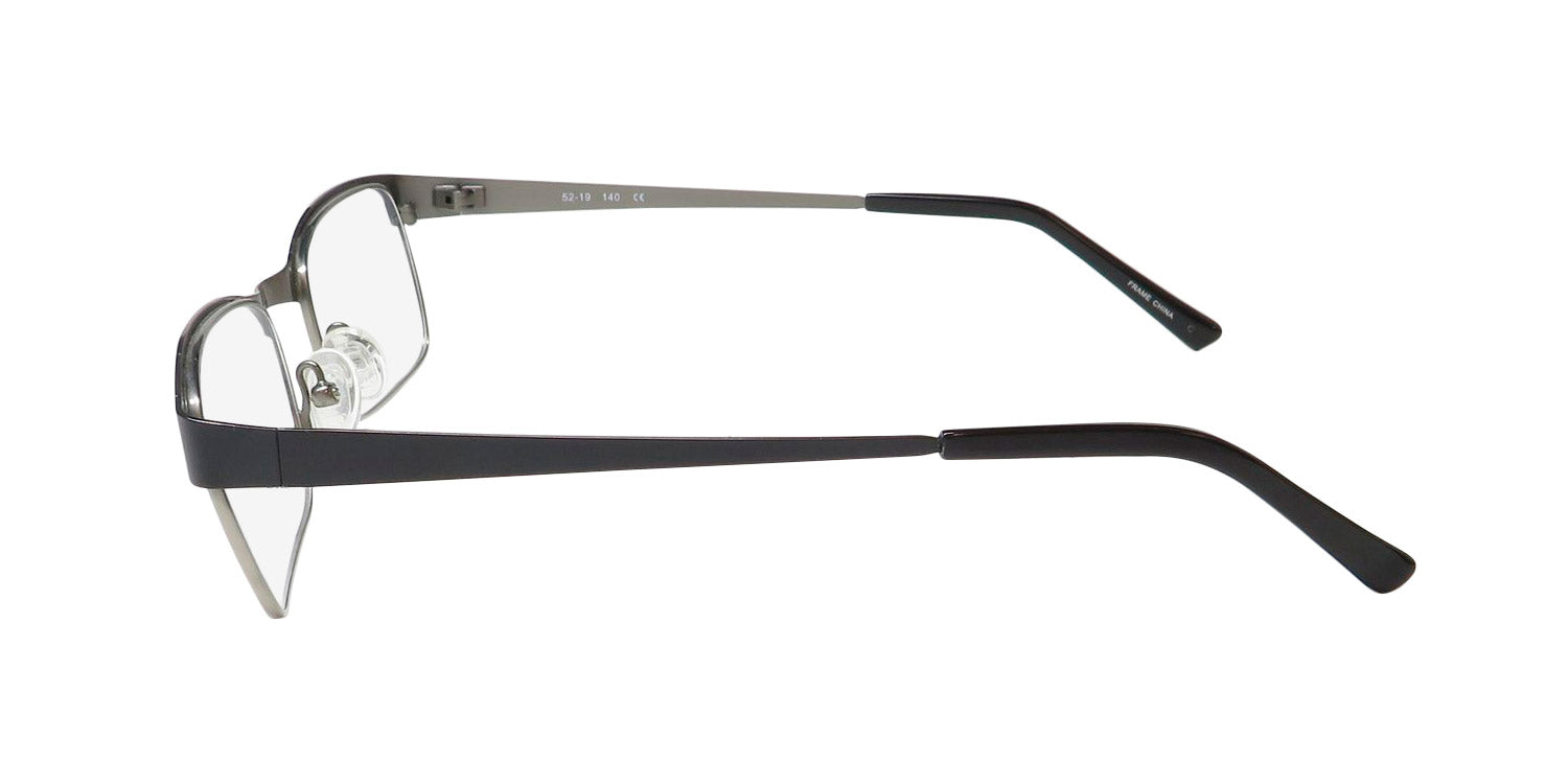 TiFlex 1606 Eyeglasses by ModaFrames