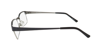 TiFlex 1606 Eyeglasses by ModaFrames