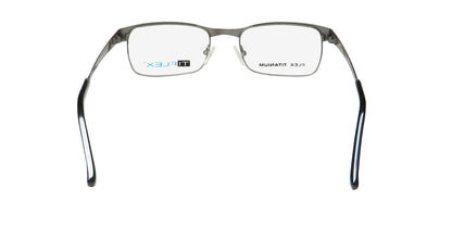 TiFlex 1606 Eyeglasses by ModaFrames