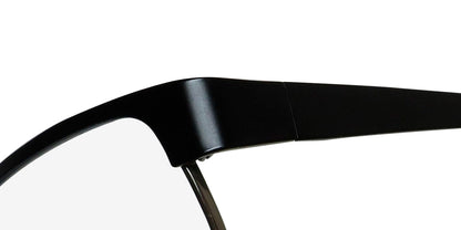 TiFlex 1606 Eyeglasses by ModaFrames