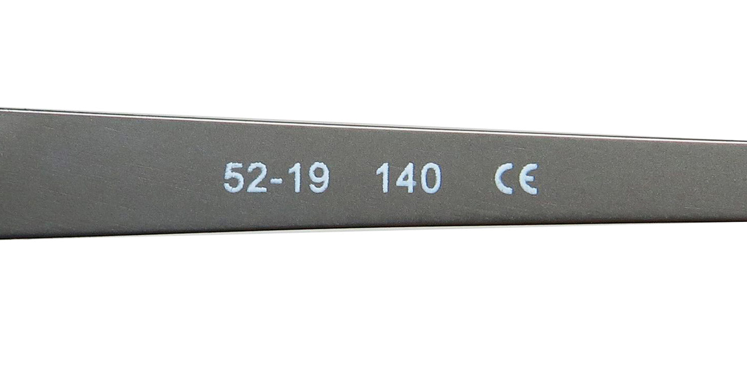 TiFlex 1606 Eyeglasses by ModaFrames