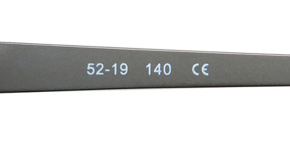 TiFlex 1606 Eyeglasses by ModaFrames