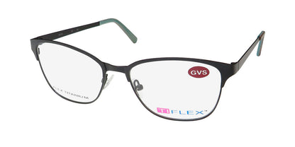 TiFlex 2105 Eyeglasses by ModaFrames