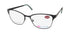 TiFlex 2105 Eyeglasses by ModaFrames