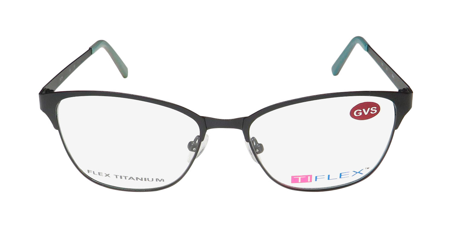 TiFlex 2105 Eyeglasses by ModaFrames