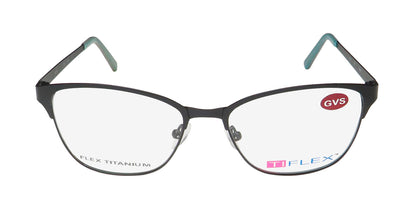 TiFlex 2105 Eyeglasses by ModaFrames