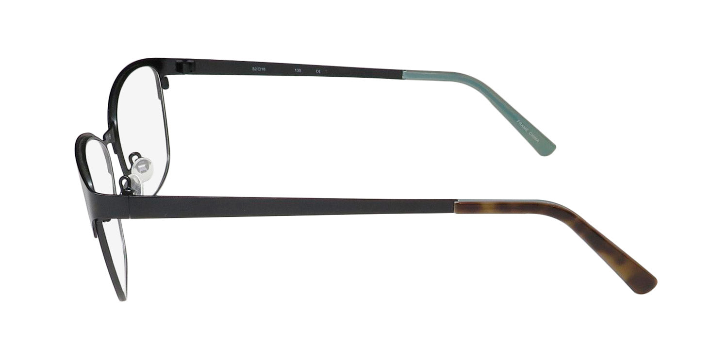 TiFlex 2105 Eyeglasses by ModaFrames