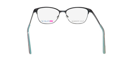 TiFlex 2105 Eyeglasses by ModaFrames