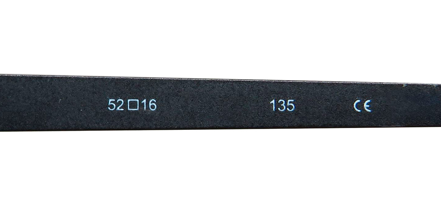 TiFlex 2105 Eyeglasses by ModaFrames
