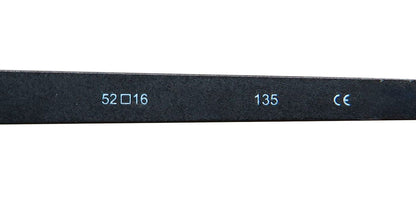 TiFlex 2105 Eyeglasses by ModaFrames