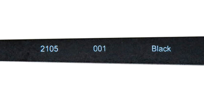 TiFlex 2105 Eyeglasses by ModaFrames