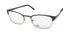 TiFlex 2707 Eyeglasses by ModaFrames