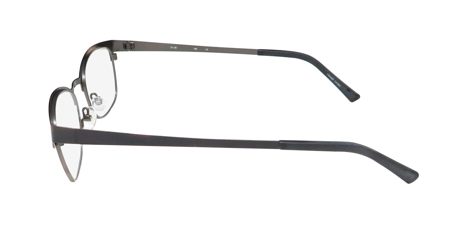TiFlex 2707 Eyeglasses by ModaFrames
