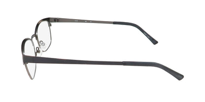 TiFlex 2707 Eyeglasses by ModaFrames