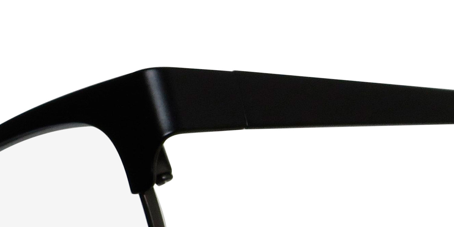 TiFlex 2707 Eyeglasses by ModaFrames