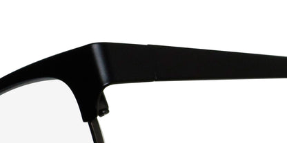 TiFlex 2707 Eyeglasses by ModaFrames