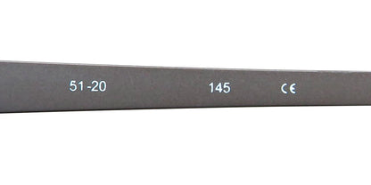 TiFlex 2707 Eyeglasses by ModaFrames