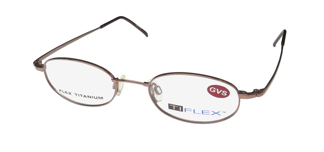 TiFlex T1516 Eyeglasses by ModaFrames