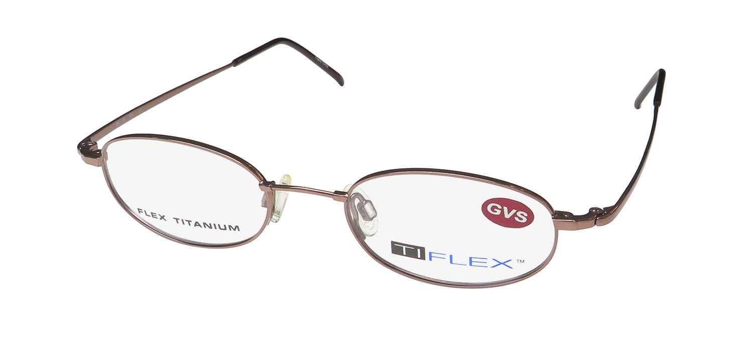 TiFlex T1516 Eyeglasses by ModaFrames