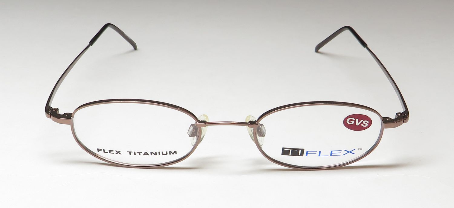 TiFlex T1516 Eyeglasses by ModaFrames