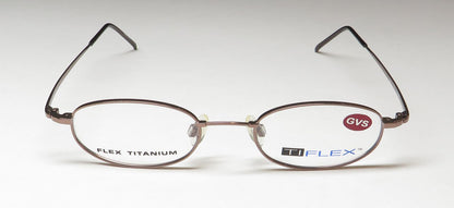 TiFlex T1516 Eyeglasses by ModaFrames