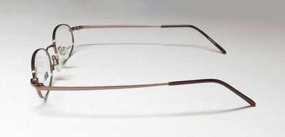 TiFlex T1516 Eyeglasses by ModaFrames