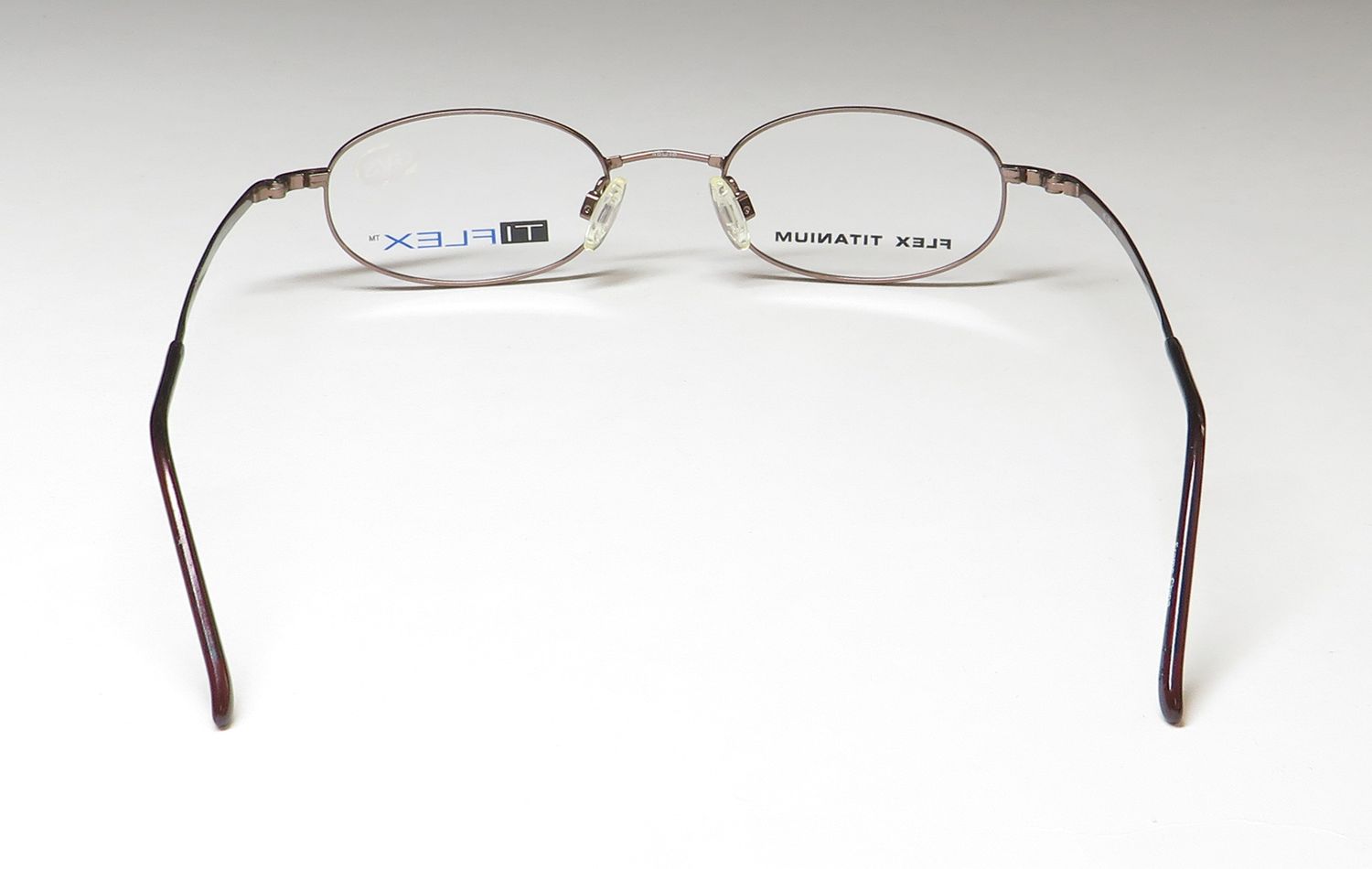 TiFlex T1516 Eyeglasses by ModaFrames