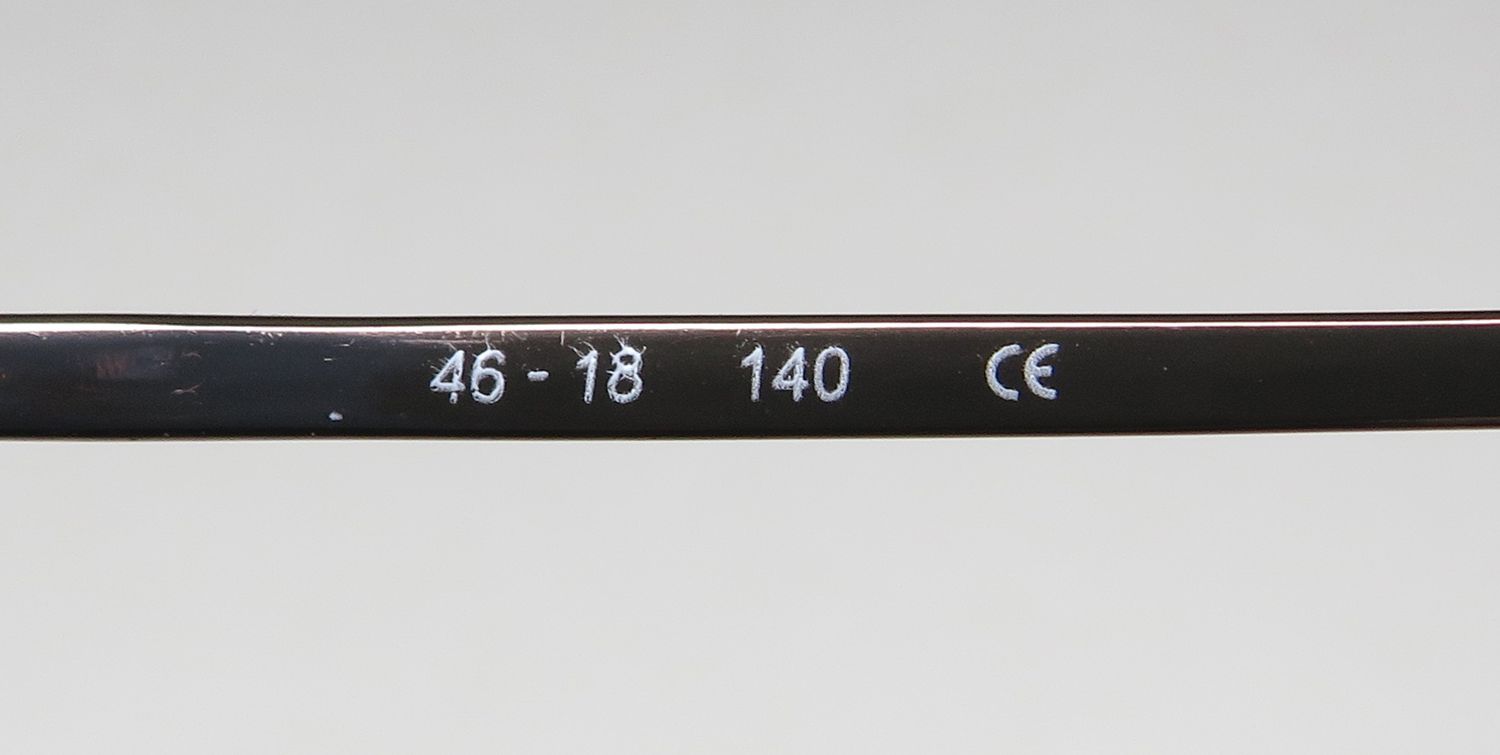 TiFlex T1516 Eyeglasses by ModaFrames