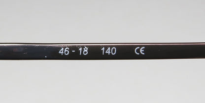 TiFlex T1516 Eyeglasses by ModaFrames