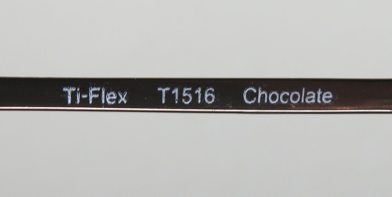 TiFlex T1516 Eyeglasses by ModaFrames