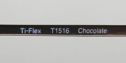 TiFlex T1516 Eyeglasses by ModaFrames