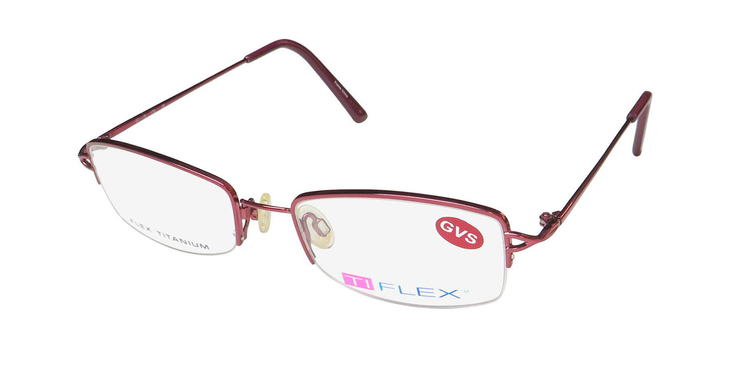 TiFlex 2000 Eyeglasses by ModaFrames