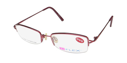 TiFlex 2000 Eyeglasses by ModaFrames