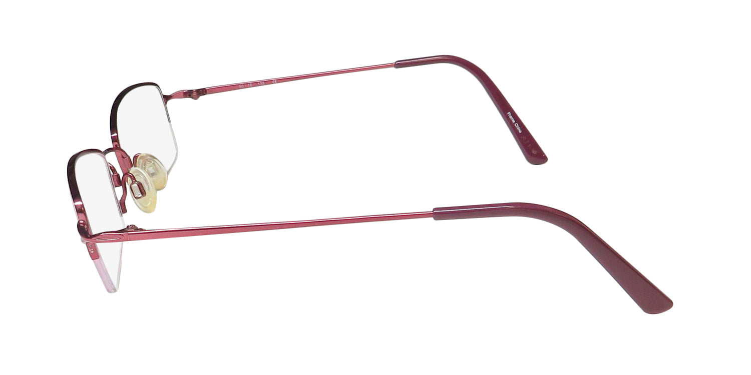 TiFlex 2000 Eyeglasses by ModaFrames
