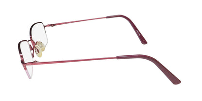TiFlex 2000 Eyeglasses by ModaFrames