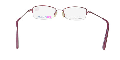 TiFlex 2000 Eyeglasses by ModaFrames