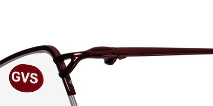 TiFlex 2000 Eyeglasses by ModaFrames