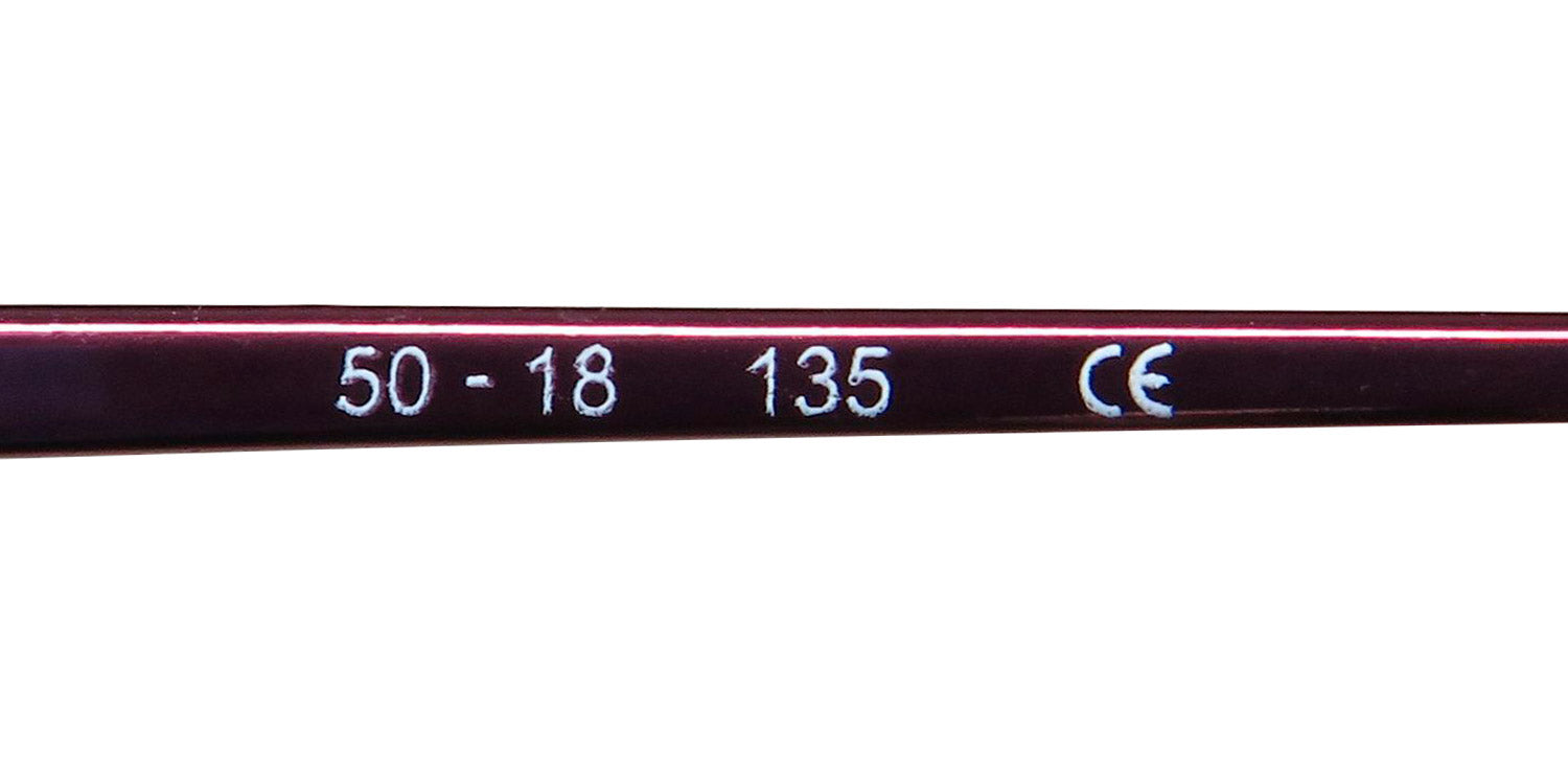 TiFlex 2000 Eyeglasses by ModaFrames