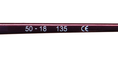 TiFlex 2000 Eyeglasses by ModaFrames