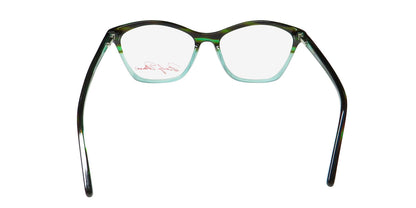 Marilyn Monroe Mmo 170 Eyeglasses by ModaFrames
